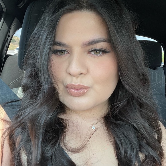 caitlin230